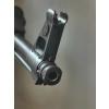 Karabinek AK GN Kal.7,62x39